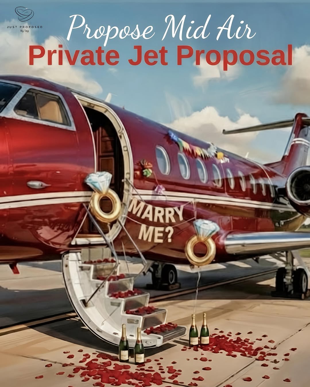 Proposal